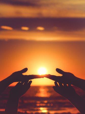 Life Energy